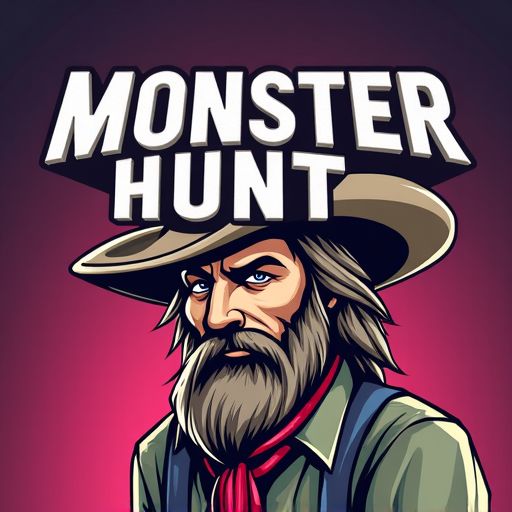 Game Interface