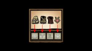 Reload Bonus Slots