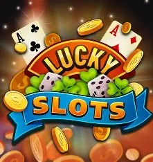 Jackpot Winner