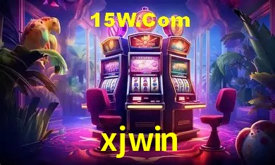 Jackpot Winner