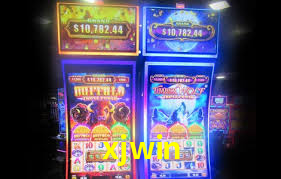 Tournament Betting