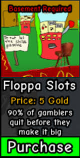 Poker Variations