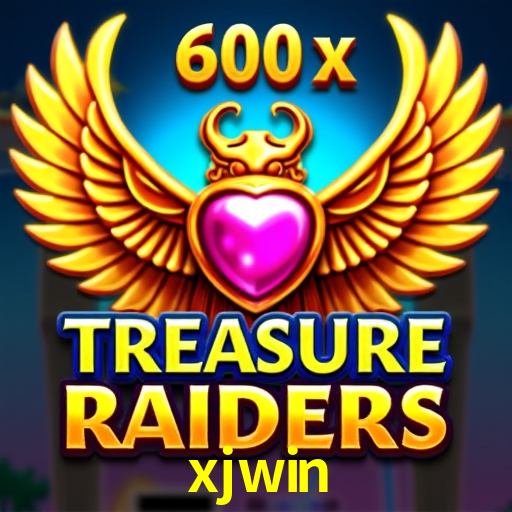 A Revolução dos Aplicativos de Jogos no xjwin