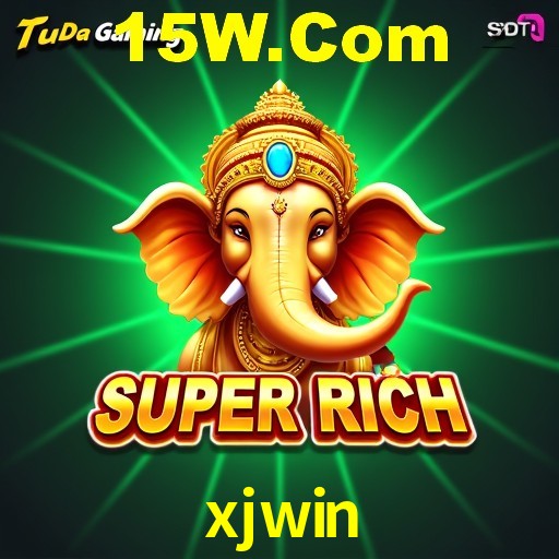 Explorando a Categoria de Eventos em Apostas na xjwin