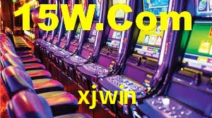 xjwin