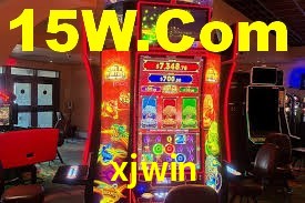 xjwin - Login Site Oficial - xjwin.com