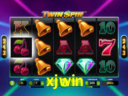 xjwin.com
