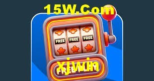 Football Betting xjwin