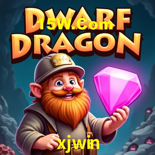Interface Premium xjwin