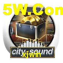 xjwin.com