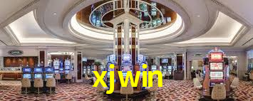 xjwin