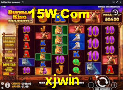xjwin,xjwin.com