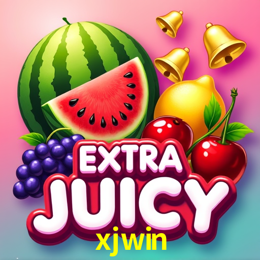 Desvendando o Mundo dos Jogos Virtuais na xjwin