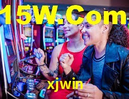 xjwin,xjwin.com