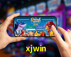 Aviator Game xjwin