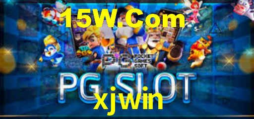 xjwin