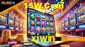 Statistics xjwin