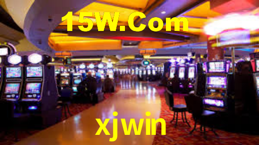xjwin