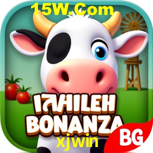 Exclusive Offers xjwin