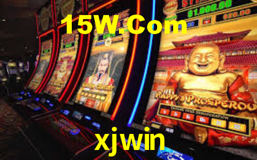Bônus Generosos e Exclusivos no xjwin para Você!