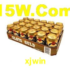 xjwin