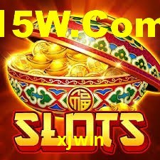 Sinta a adrenalina dos jogos de cassino com xjwin