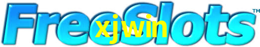 Tennis Betting xjwin
