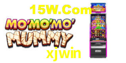 xjwin.com