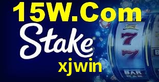 xjwin