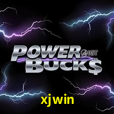 xjwin login