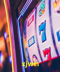 Exclusive Games xjwin