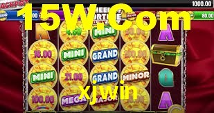 xjwin,xjwin.com