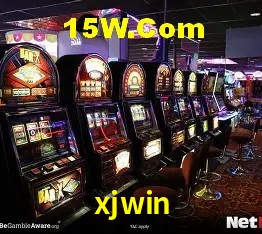 Estatísticas Crash Games xjwin