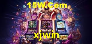 Sports Statistics xjwin