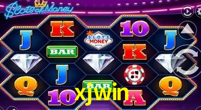 Estatísticas do Jogo xjwin