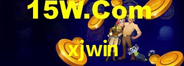 xjwin,xjwin.com