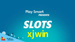 xjwin