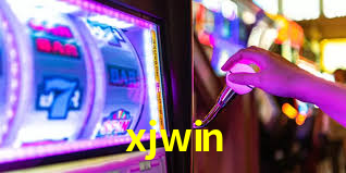 Tournaments xjwin