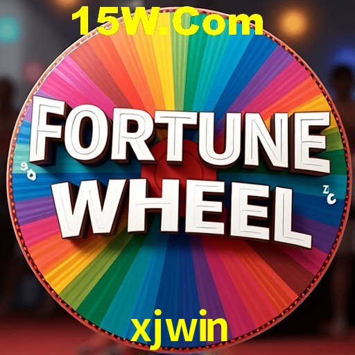 APP oficial da xjwin para mobile