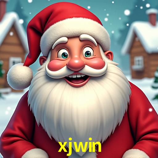 Quick Registration xjwin