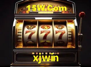 Bônus e promoções da xjwin