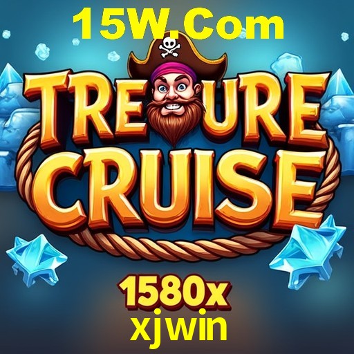 Descubra a Magia dos Jogos de Arcade no xjwin