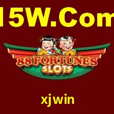 Blackjack Table xjwin