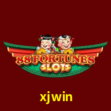 VIP Casino xjwin