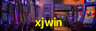 xjwin,xjwin.com