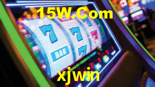 xjwin