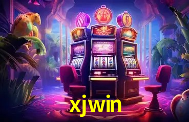 Jogo Spaceman xjwin