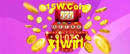 Jogos populares e pagamentos rápidos na xjwin