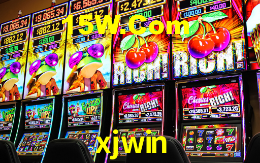 xjwin,xjwin.com