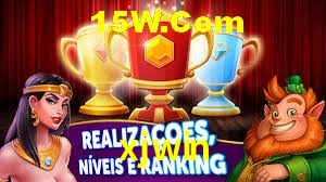 Basketball Betting xjwin